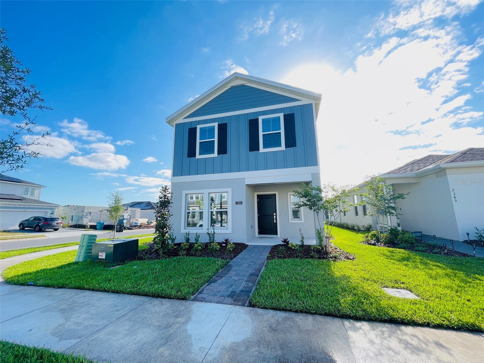 7333 Ivy Tendril Avenue Orlando FL 32829 O6400936 image1