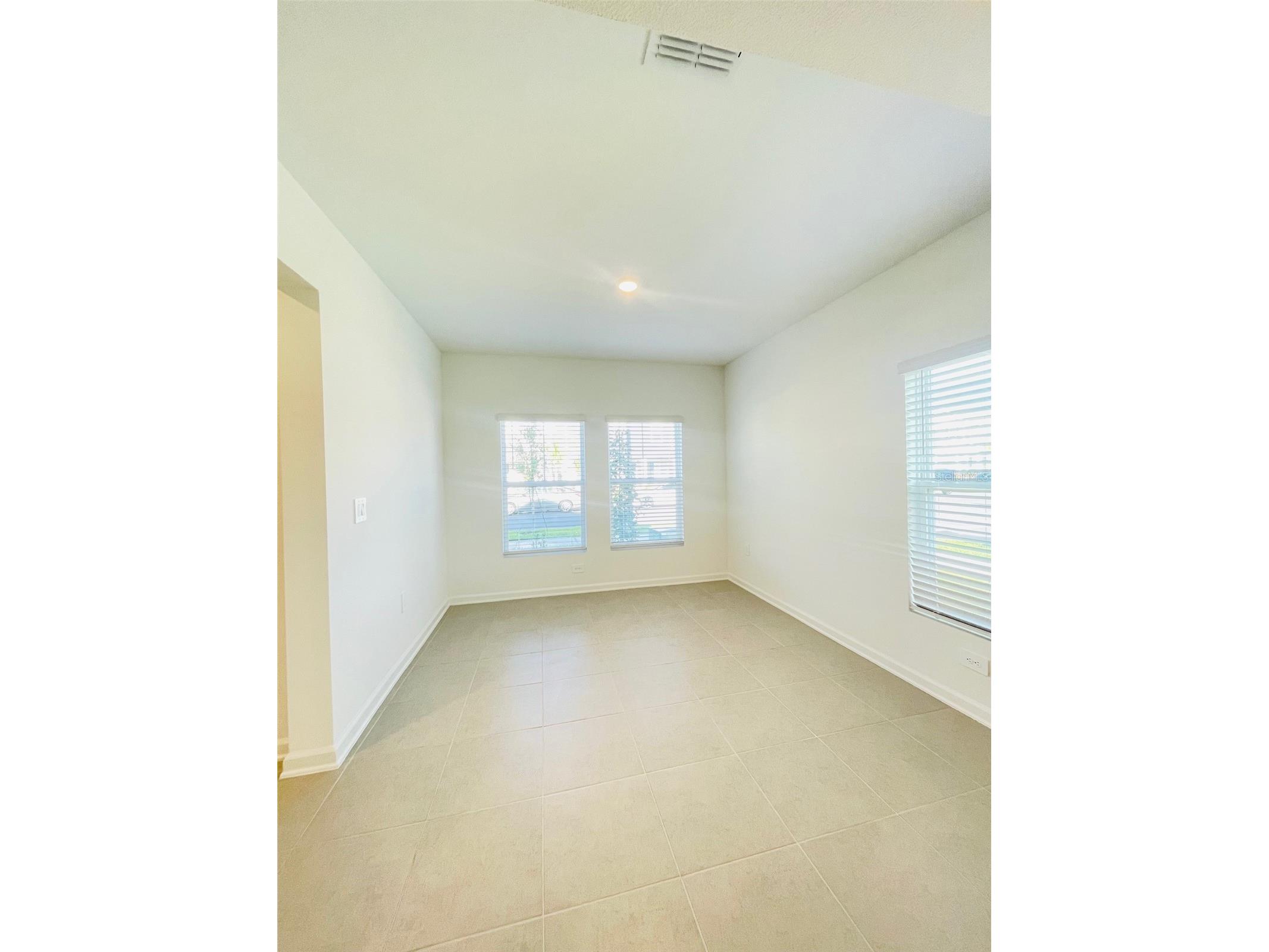 7333 Ivy Tendril Avenue Orlando FL 32829 O6400936 image10