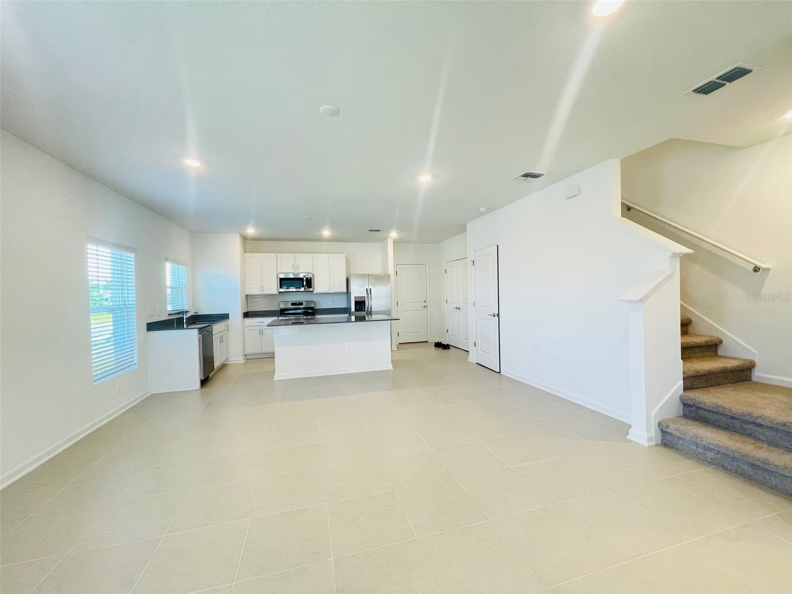 7333 Ivy Tendril Avenue Orlando FL 32829 O6400936 image11