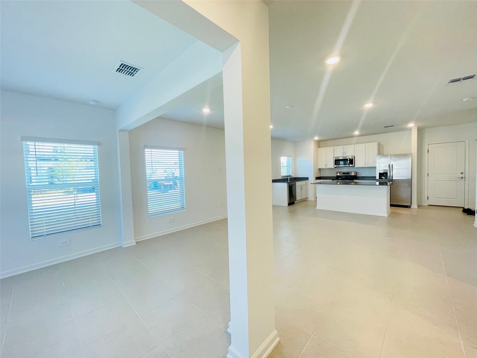 7333 Ivy Tendril Avenue Orlando FL 32829 O6400936 image12