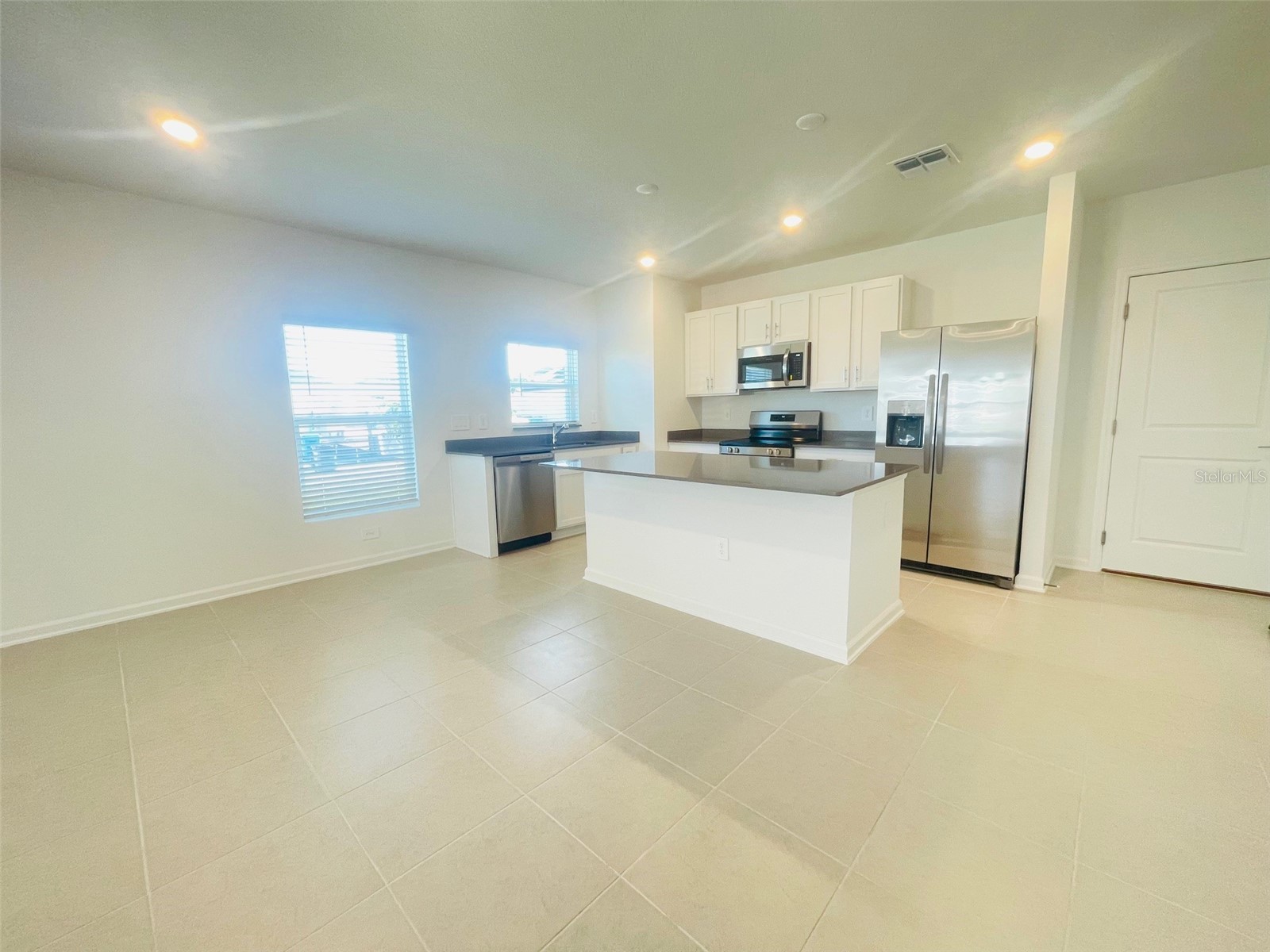 7333 Ivy Tendril Avenue Orlando FL 32829 O6400936 image13