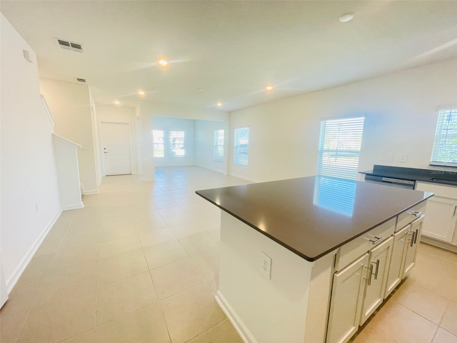 7333 Ivy Tendril Avenue Orlando FL 32829 O6400936 image14