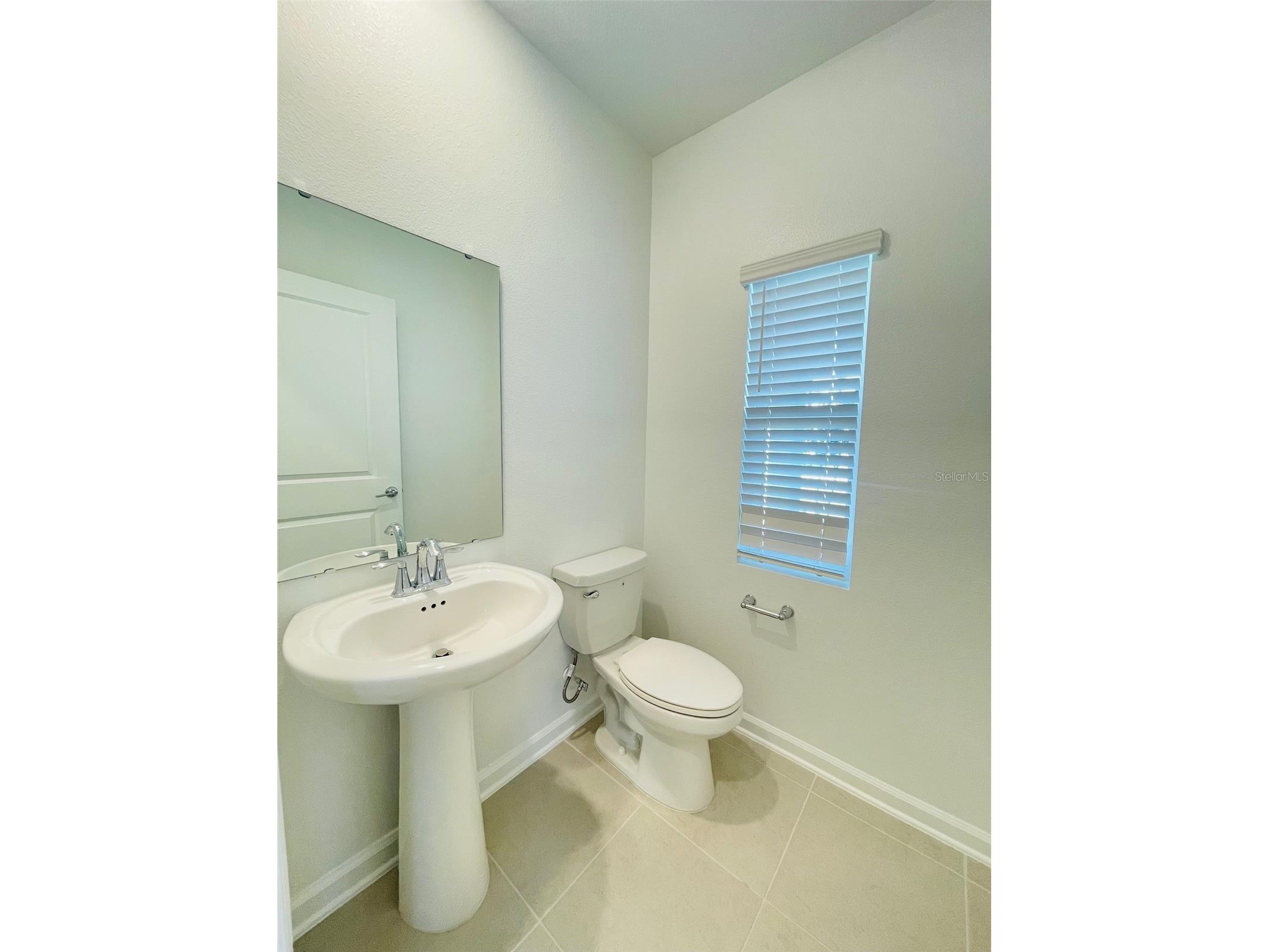 7333 Ivy Tendril Avenue Orlando FL 32829 O6400936 image15