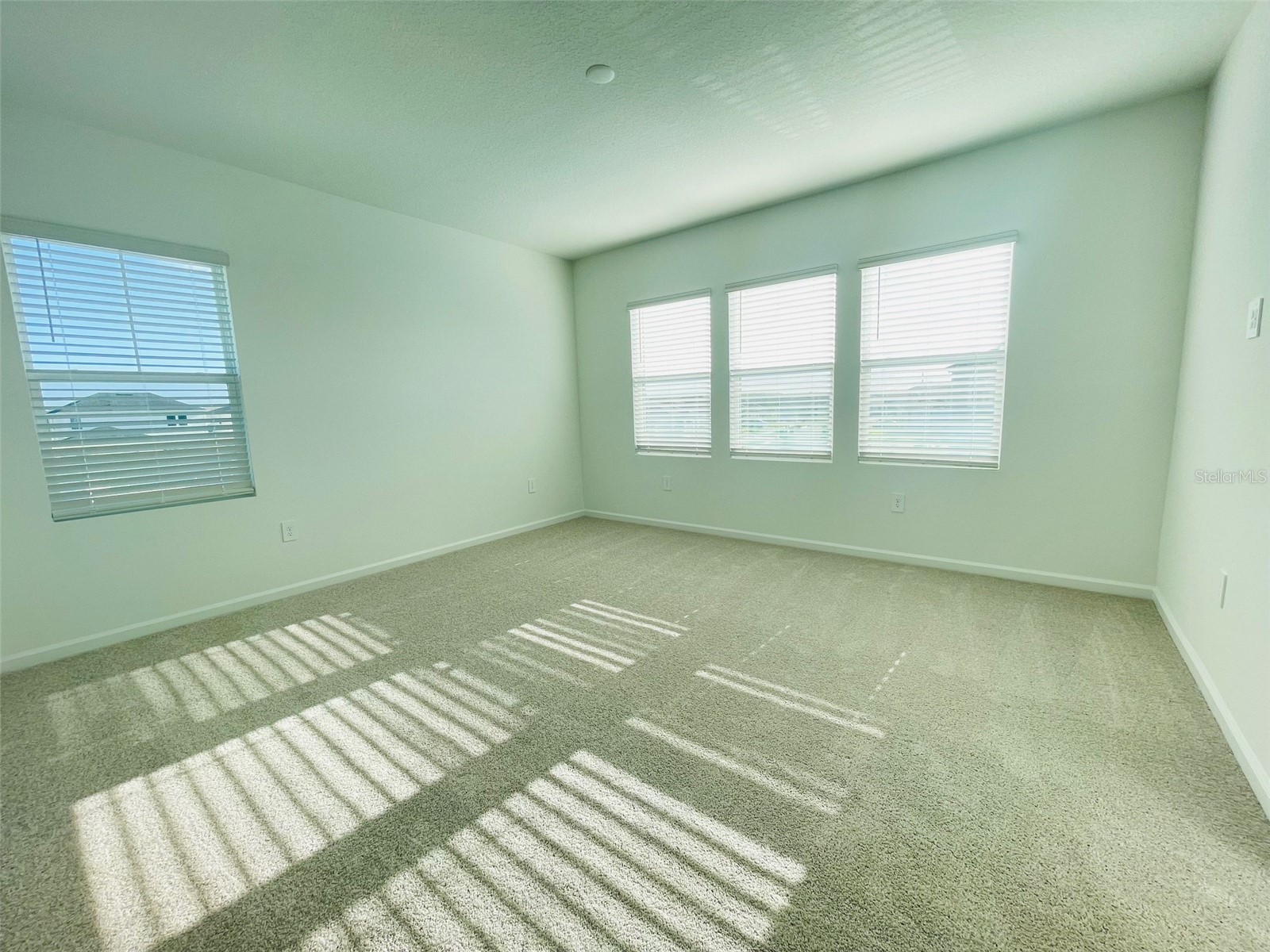 7333 Ivy Tendril Avenue Orlando FL 32829 O6400936 image17