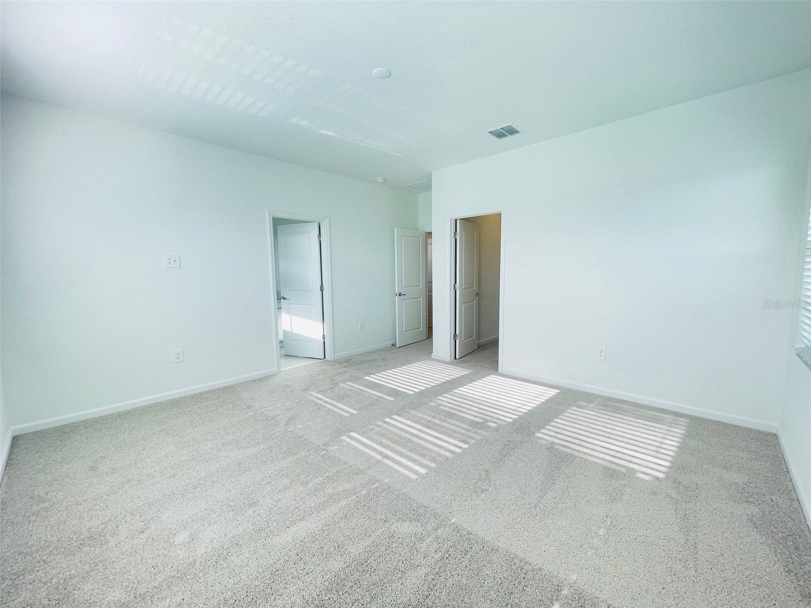 7333 Ivy Tendril Avenue Orlando FL 32829 O6400936 image18