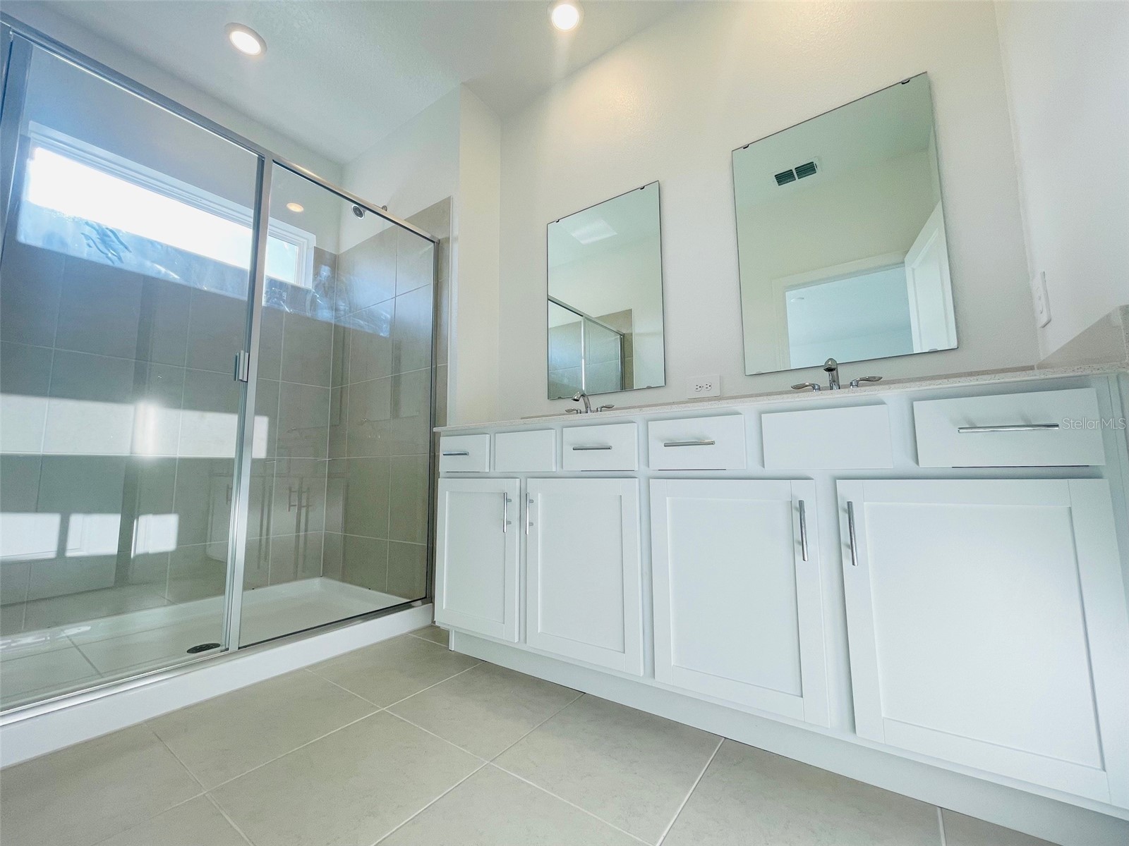 7333 Ivy Tendril Avenue Orlando FL 32829 O6400936 image19
