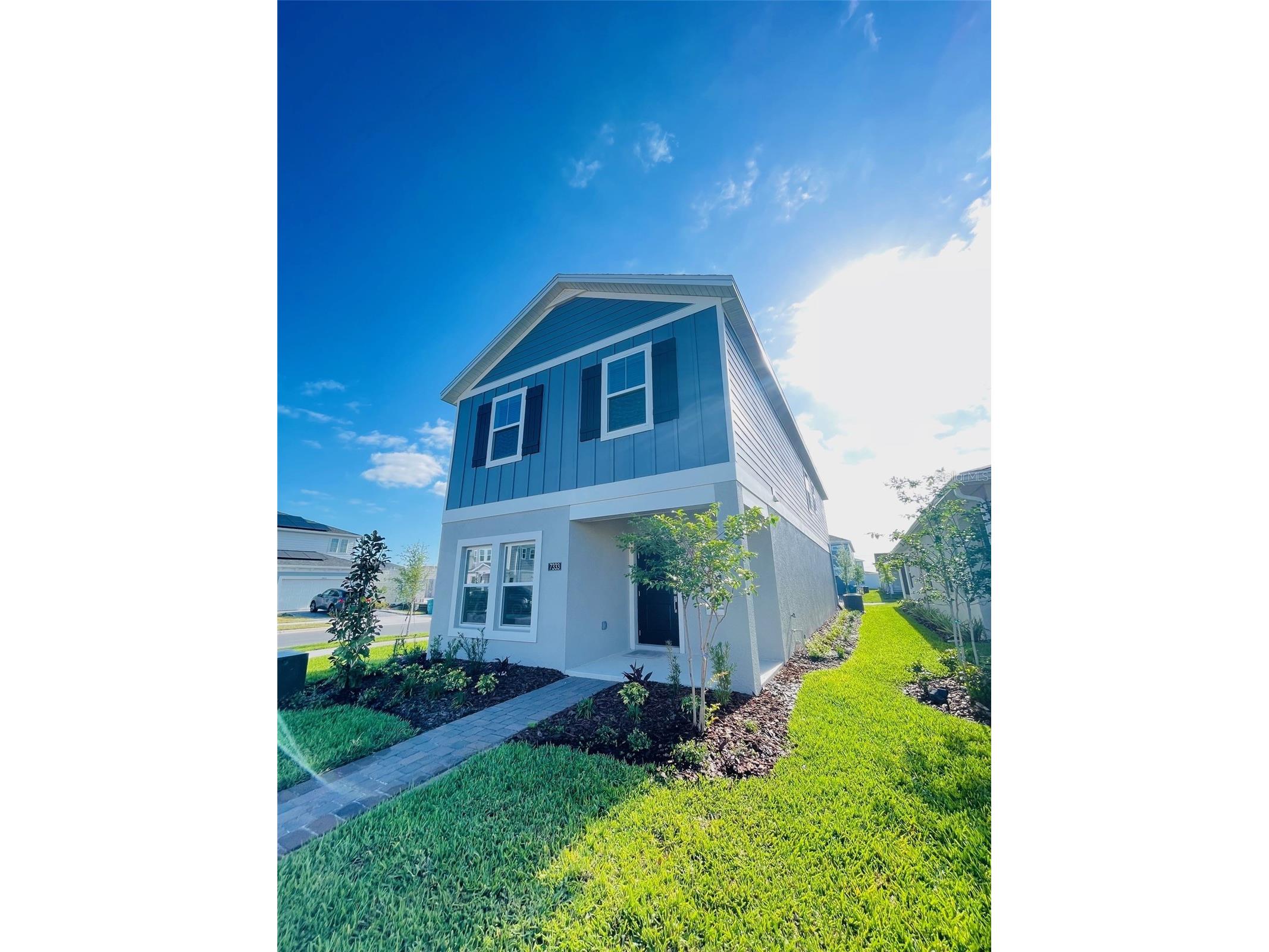 7333 Ivy Tendril Avenue Orlando FL 32829 O6400936 image2