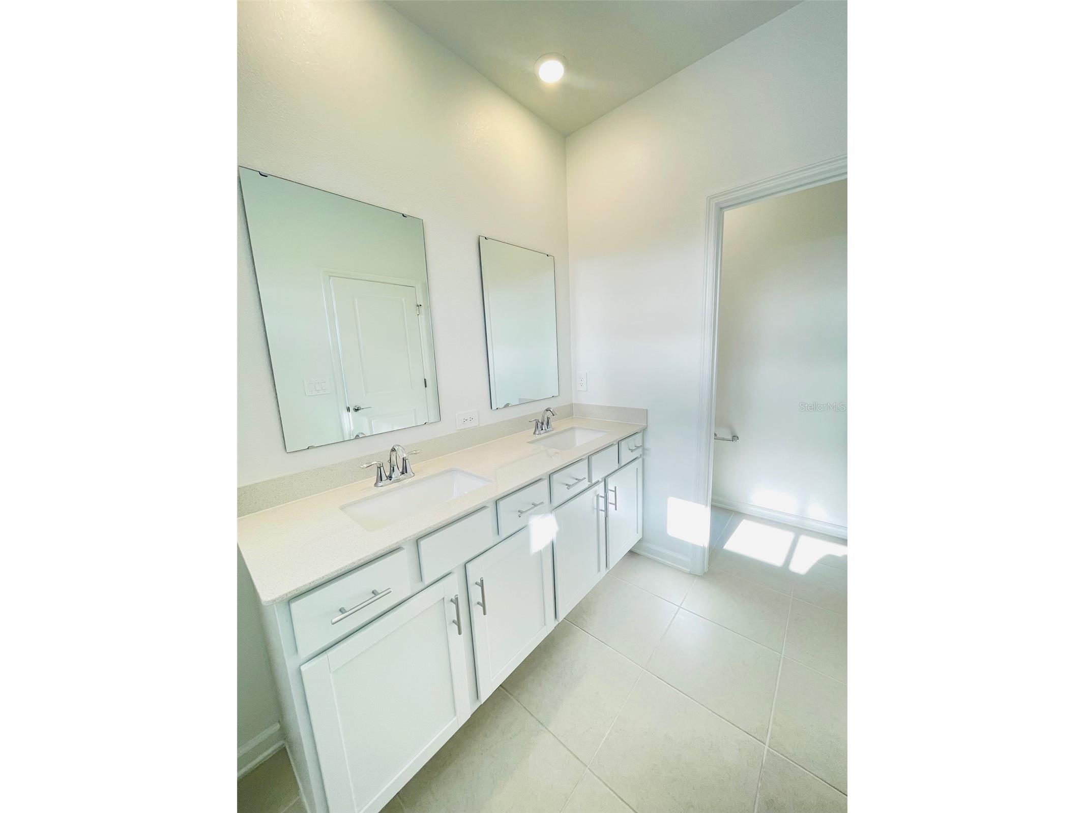 7333 Ivy Tendril Avenue Orlando FL 32829 O6400936 image20
