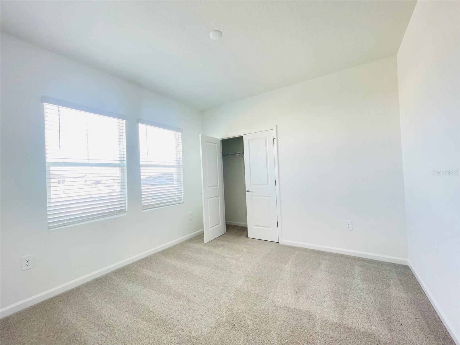 7333 Ivy Tendril Avenue Orlando FL 32829 O6400936 image22