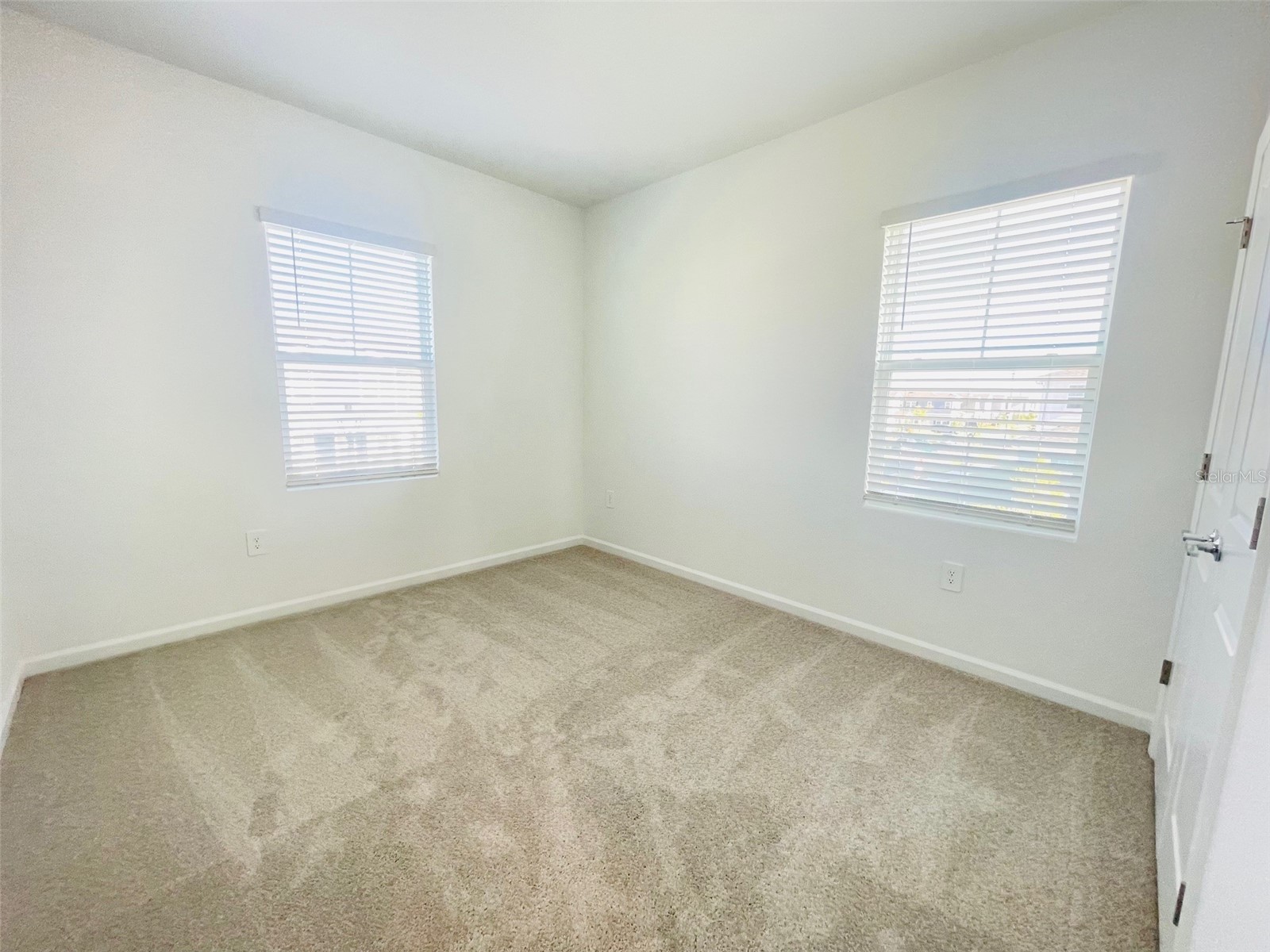 7333 Ivy Tendril Avenue Orlando FL 32829 O6400936 image23
