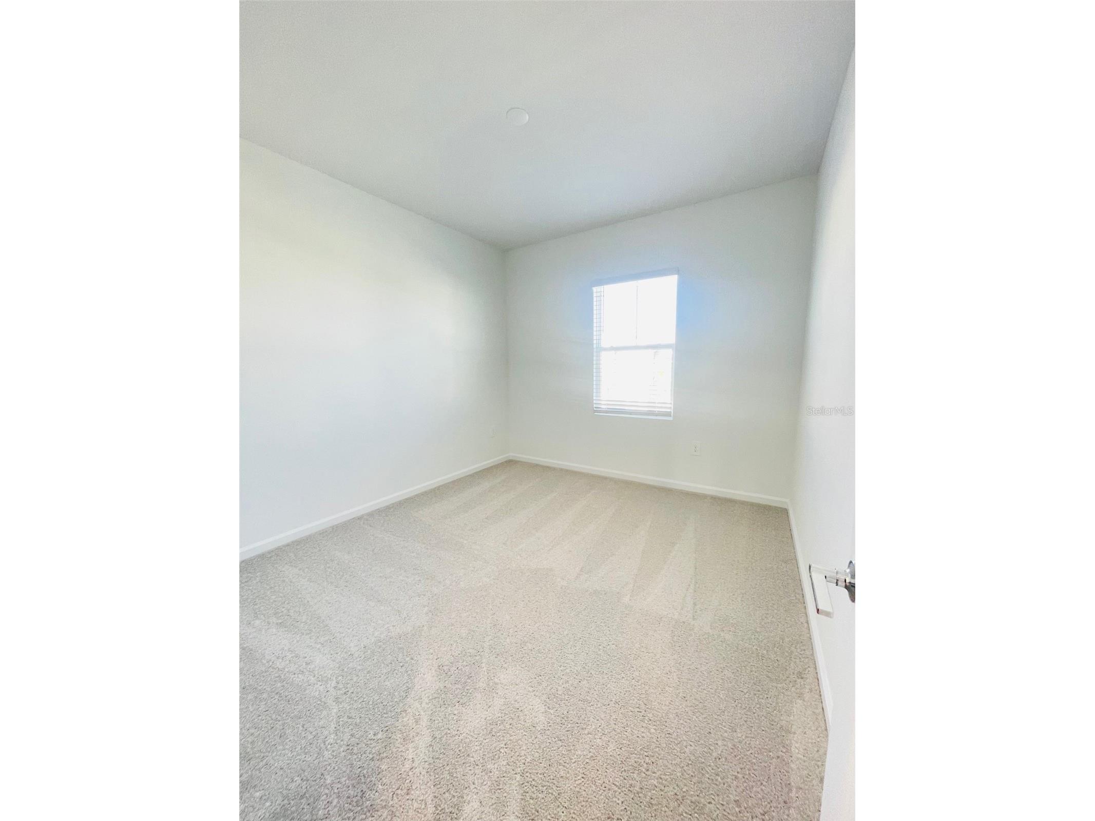 7333 Ivy Tendril Avenue Orlando FL 32829 O6400936 image24