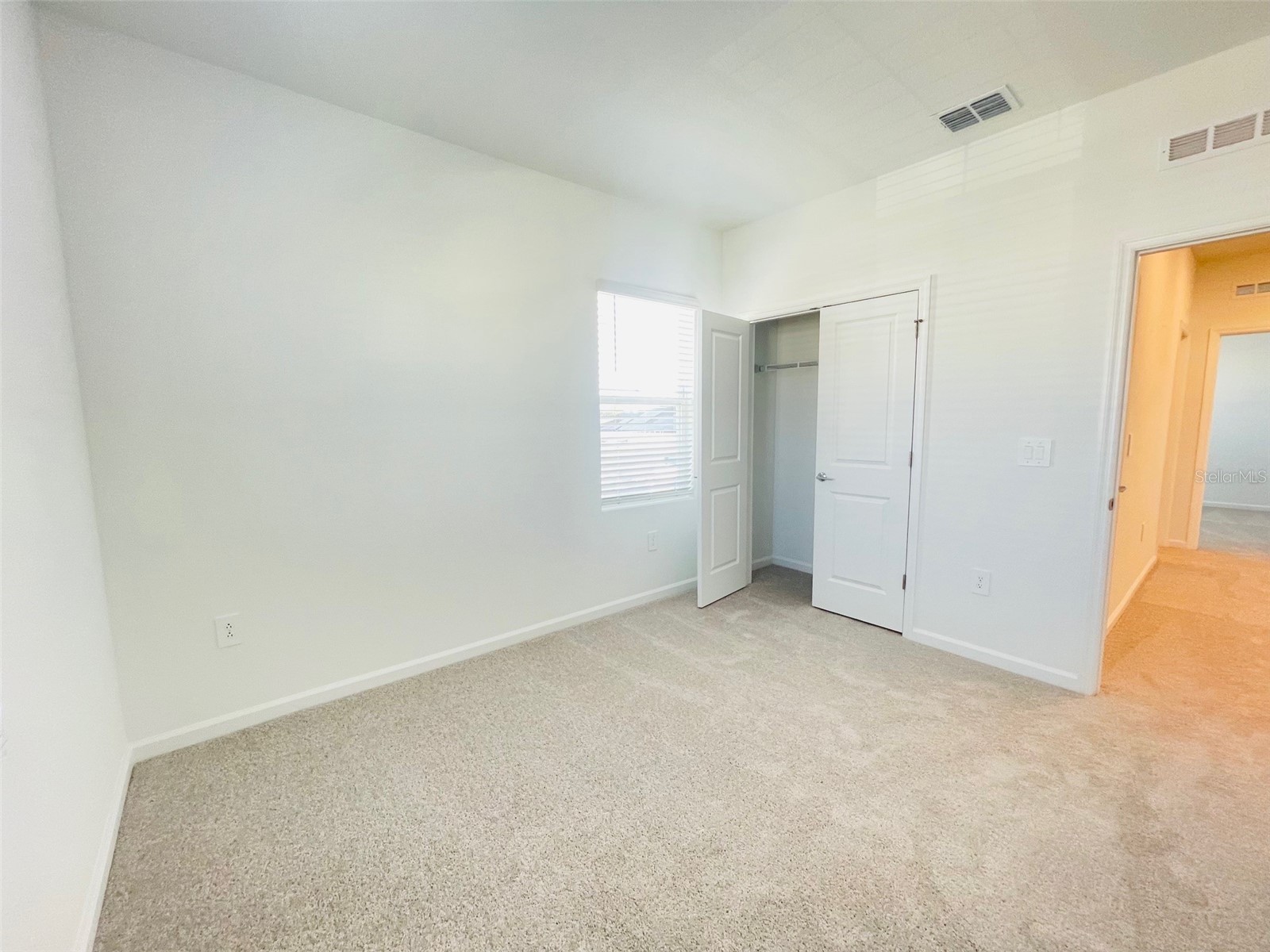 7333 Ivy Tendril Avenue Orlando FL 32829 O6400936 image25