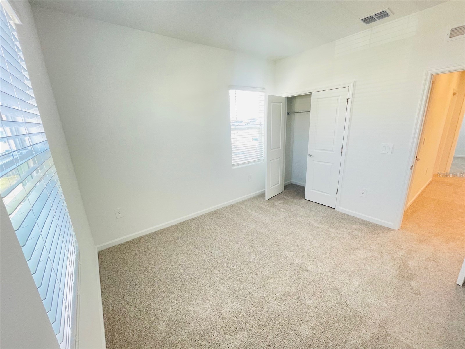 7333 Ivy Tendril Avenue Orlando FL 32829 O6400936 image26