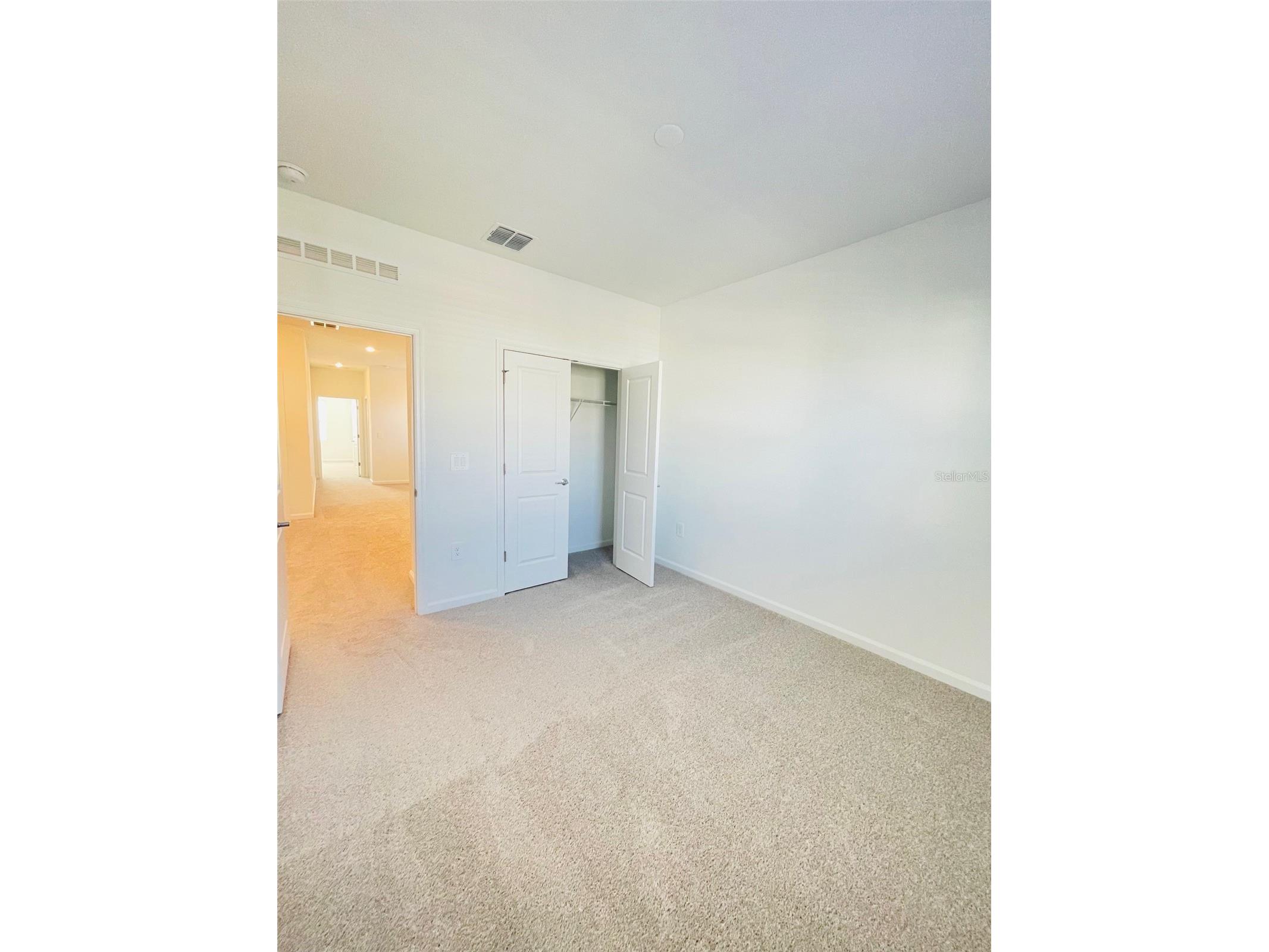 7333 Ivy Tendril Avenue Orlando FL 32829 O6400936 image27