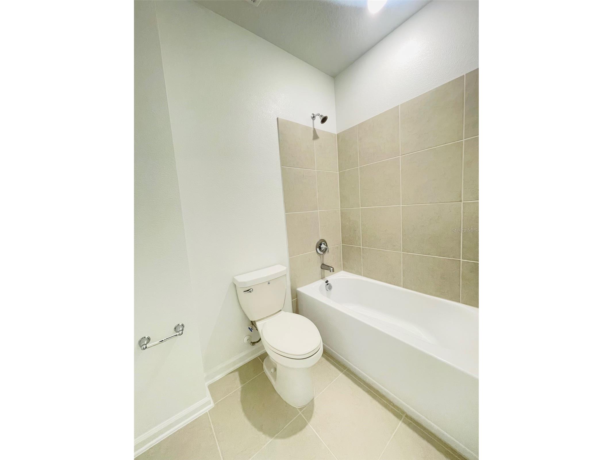 7333 Ivy Tendril Avenue Orlando FL 32829 O6400936 image28