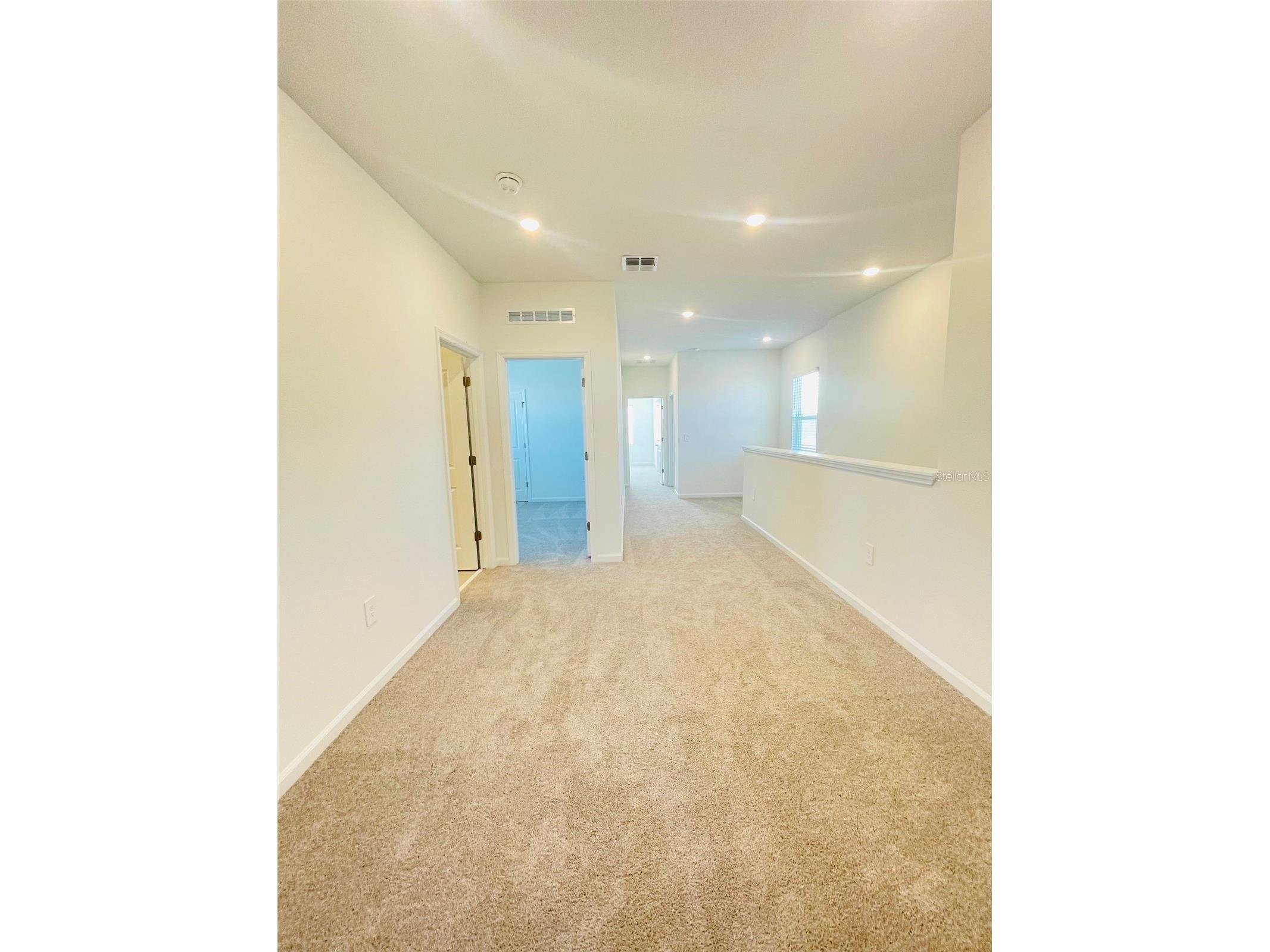 7333 Ivy Tendril Avenue Orlando FL 32829 O6400936 image29