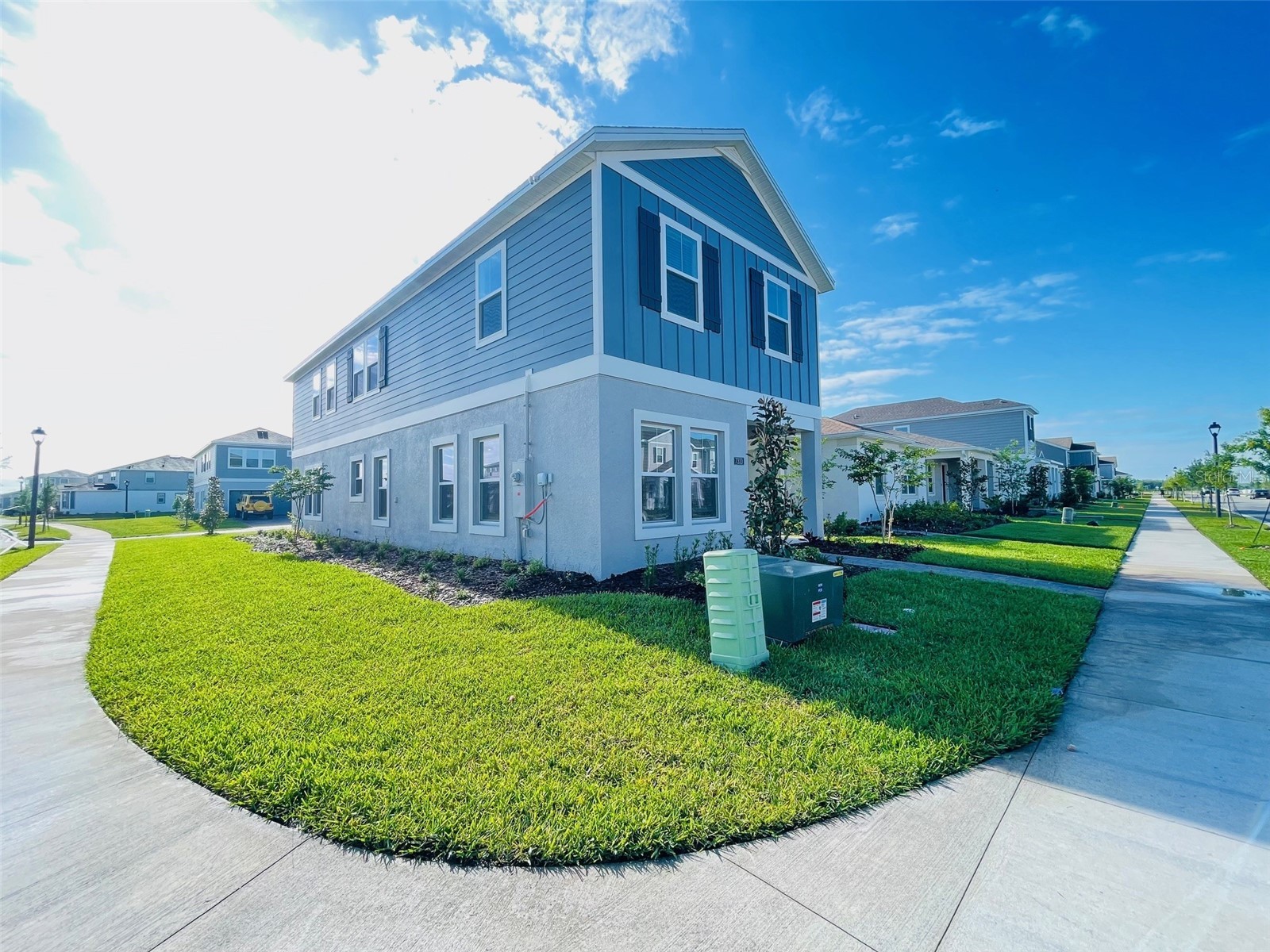 7333 Ivy Tendril Avenue Orlando FL 32829 O6400936 image3