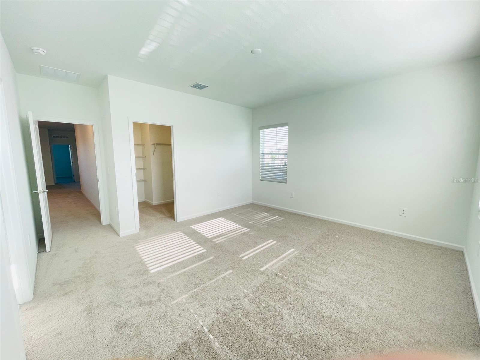 7333 Ivy Tendril Avenue Orlando FL 32829 O6400936 image30