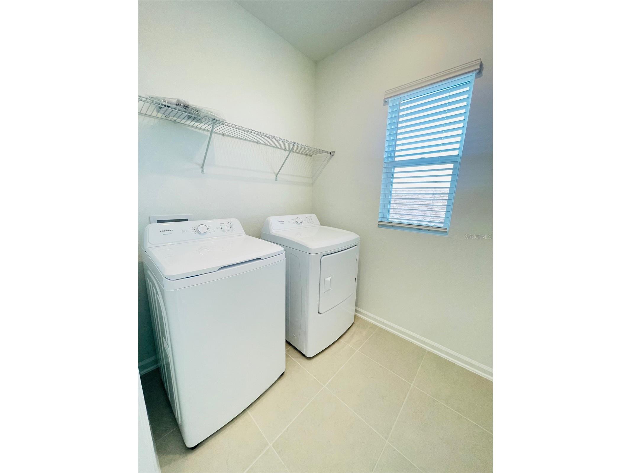 7333 Ivy Tendril Avenue Orlando FL 32829 O6400936 image31