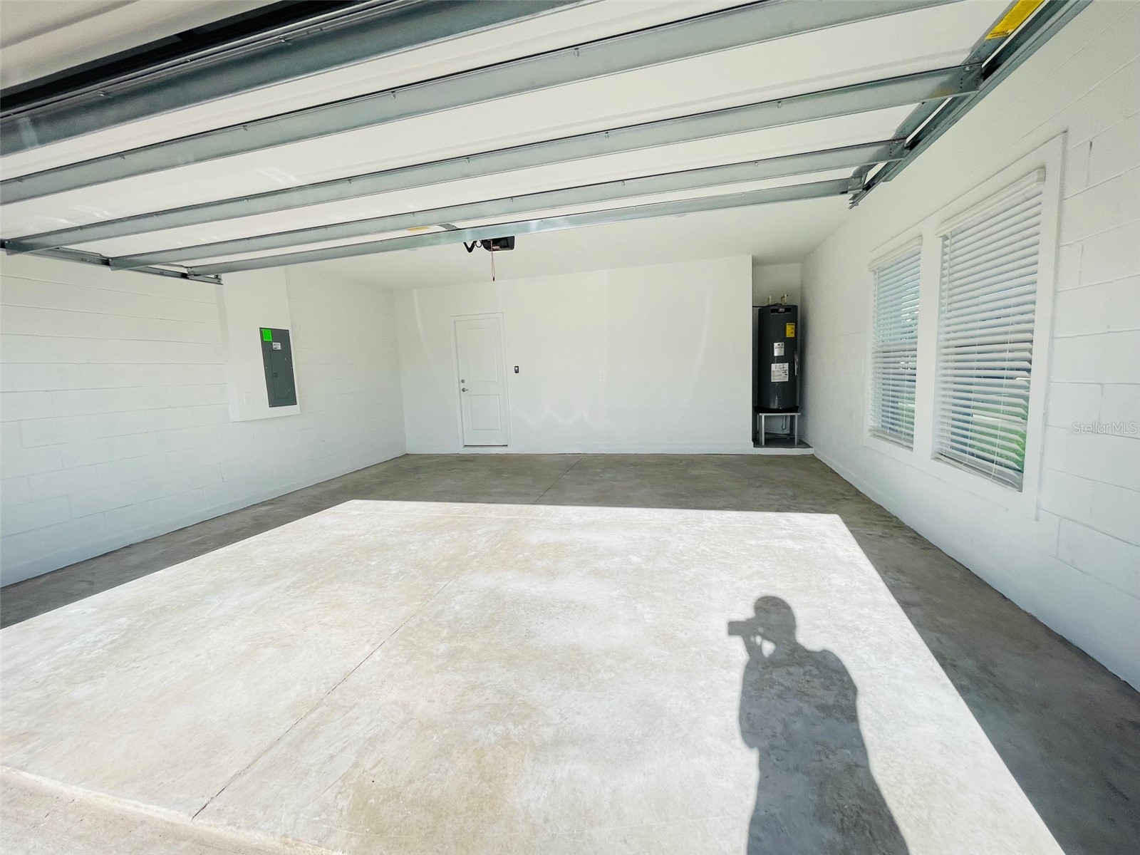 7333 Ivy Tendril Avenue Orlando FL 32829 O6400936 image32