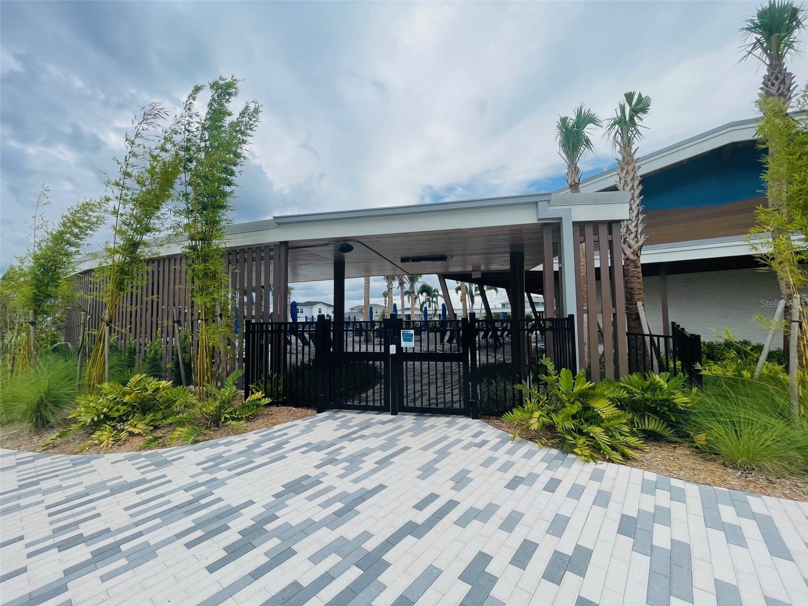 7333 Ivy Tendril Avenue Orlando FL 32829 O6400936 image33