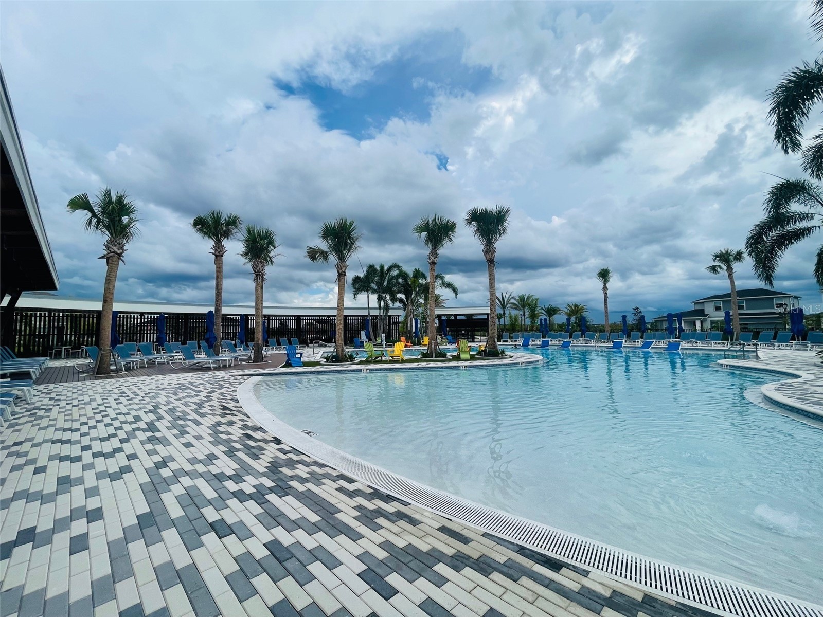 7333 Ivy Tendril Avenue Orlando FL 32829 O6400936 image35