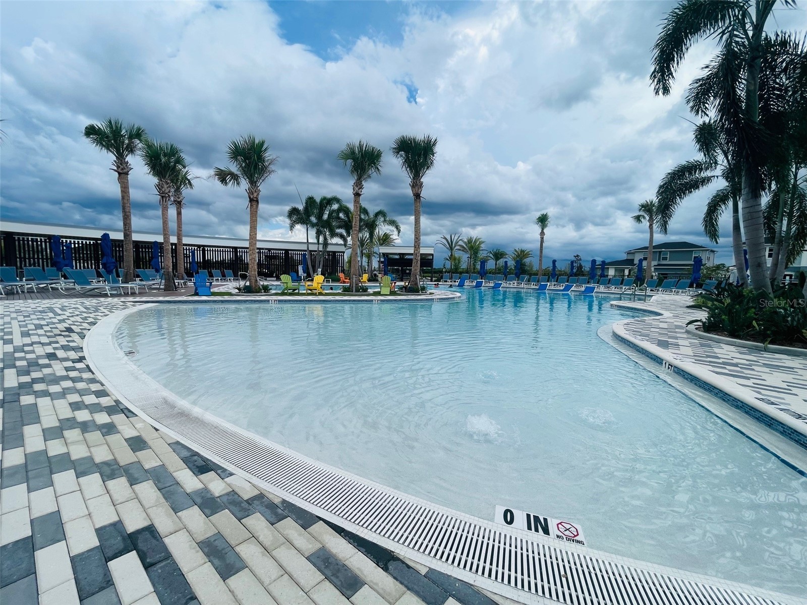 7333 Ivy Tendril Avenue Orlando FL 32829 O6400936 image36