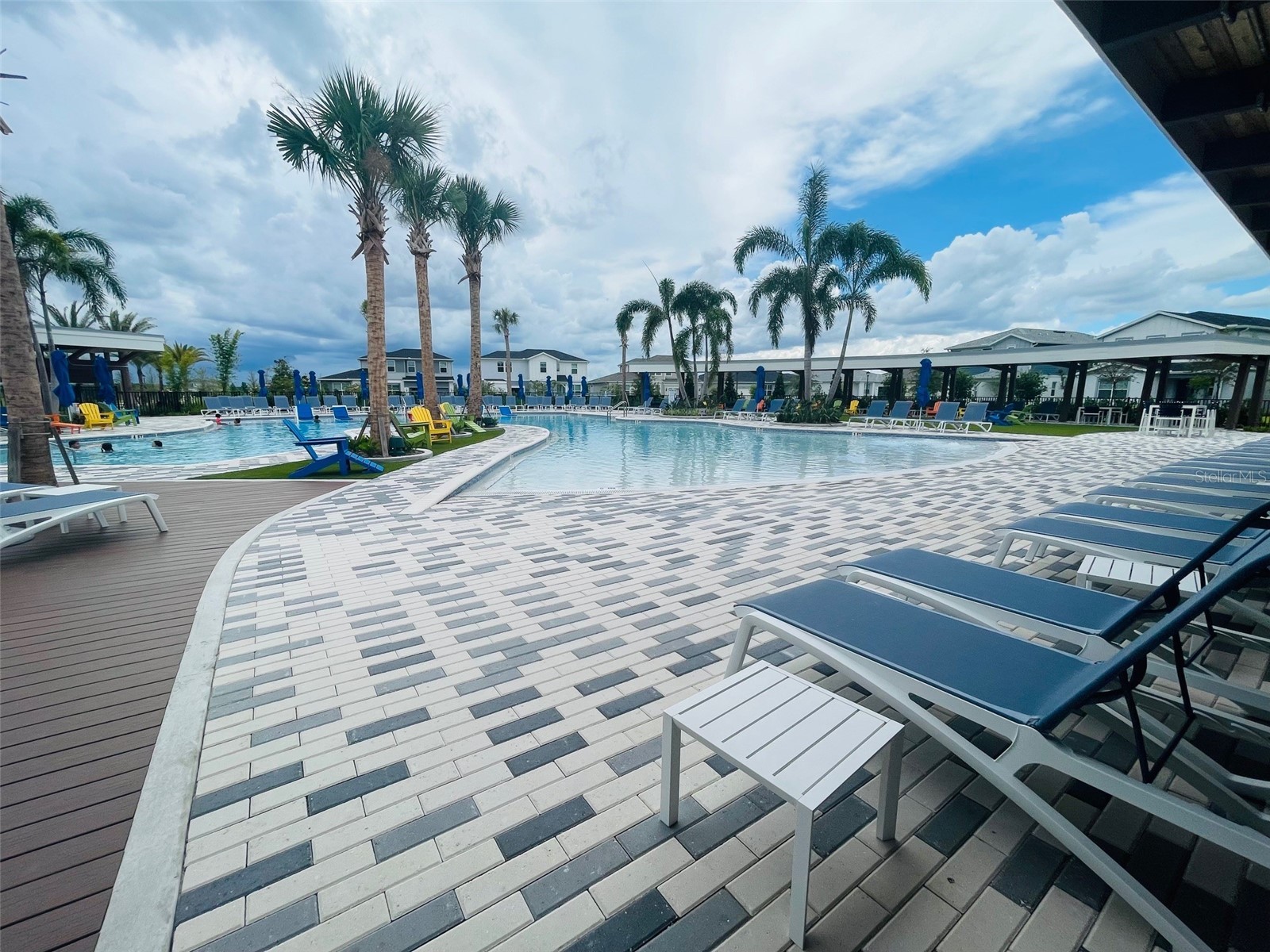 7333 Ivy Tendril Avenue Orlando FL 32829 O6400936 image37