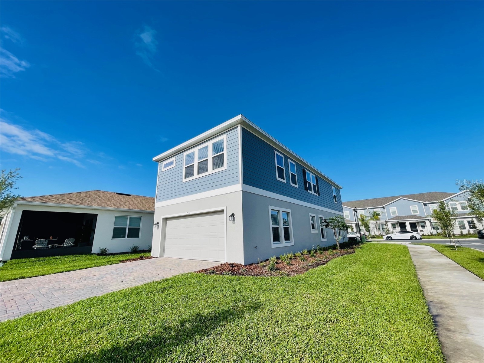 7333 Ivy Tendril Avenue Orlando FL 32829 O6400936 image4