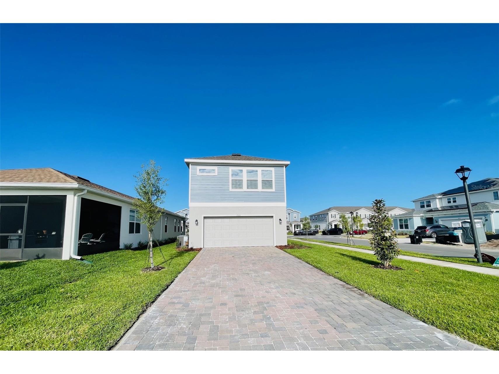 7333 Ivy Tendril Avenue Orlando FL 32829 O6400936 image5