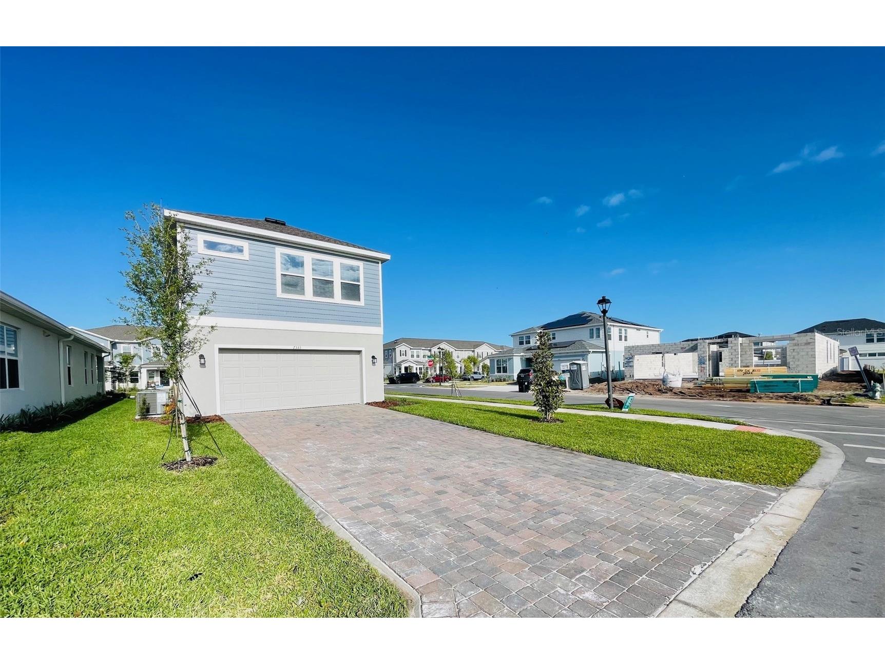 7333 Ivy Tendril Avenue Orlando FL 32829 O6400936 image6