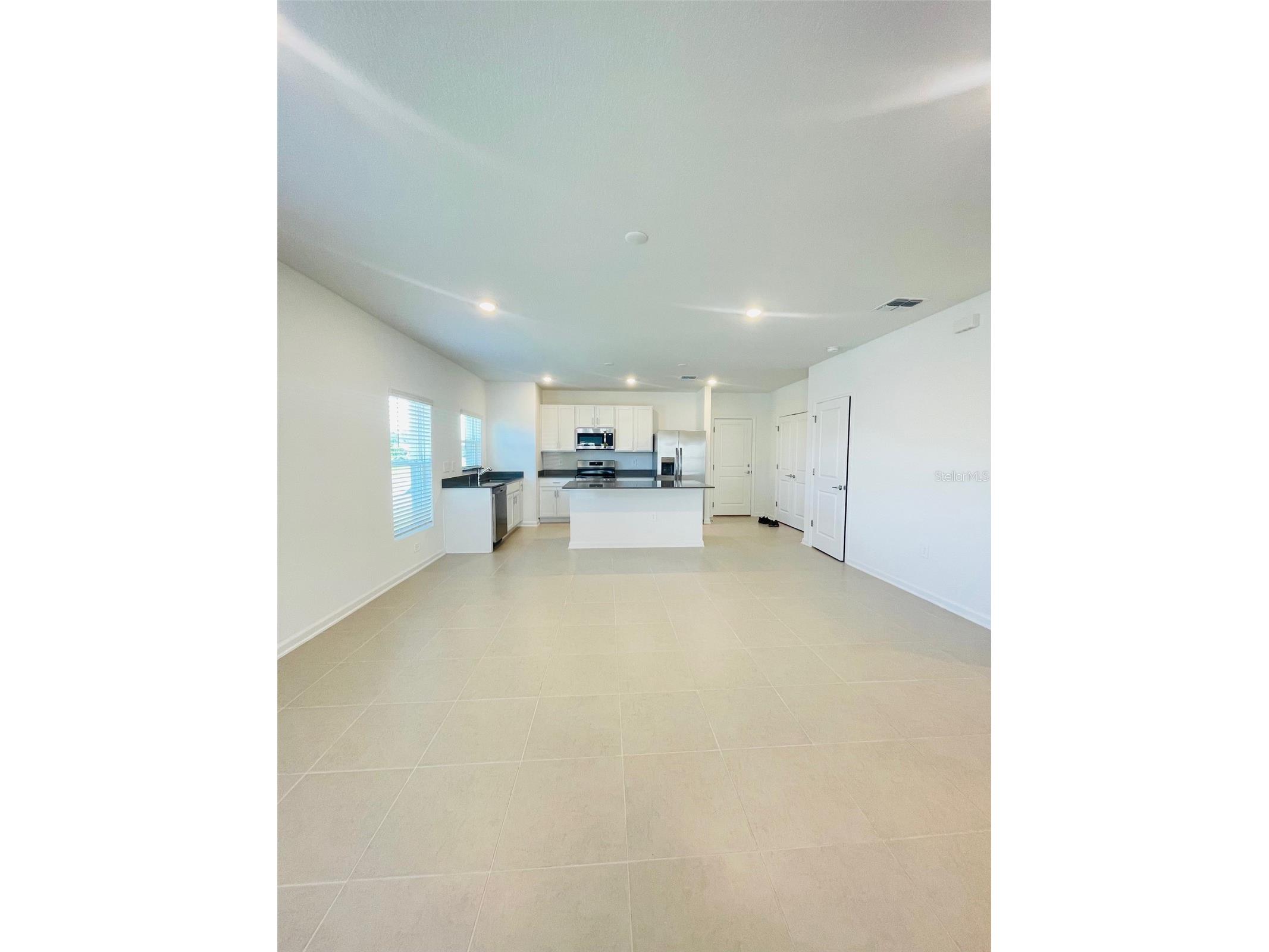 7333 Ivy Tendril Avenue Orlando FL 32829 O6400936 image7