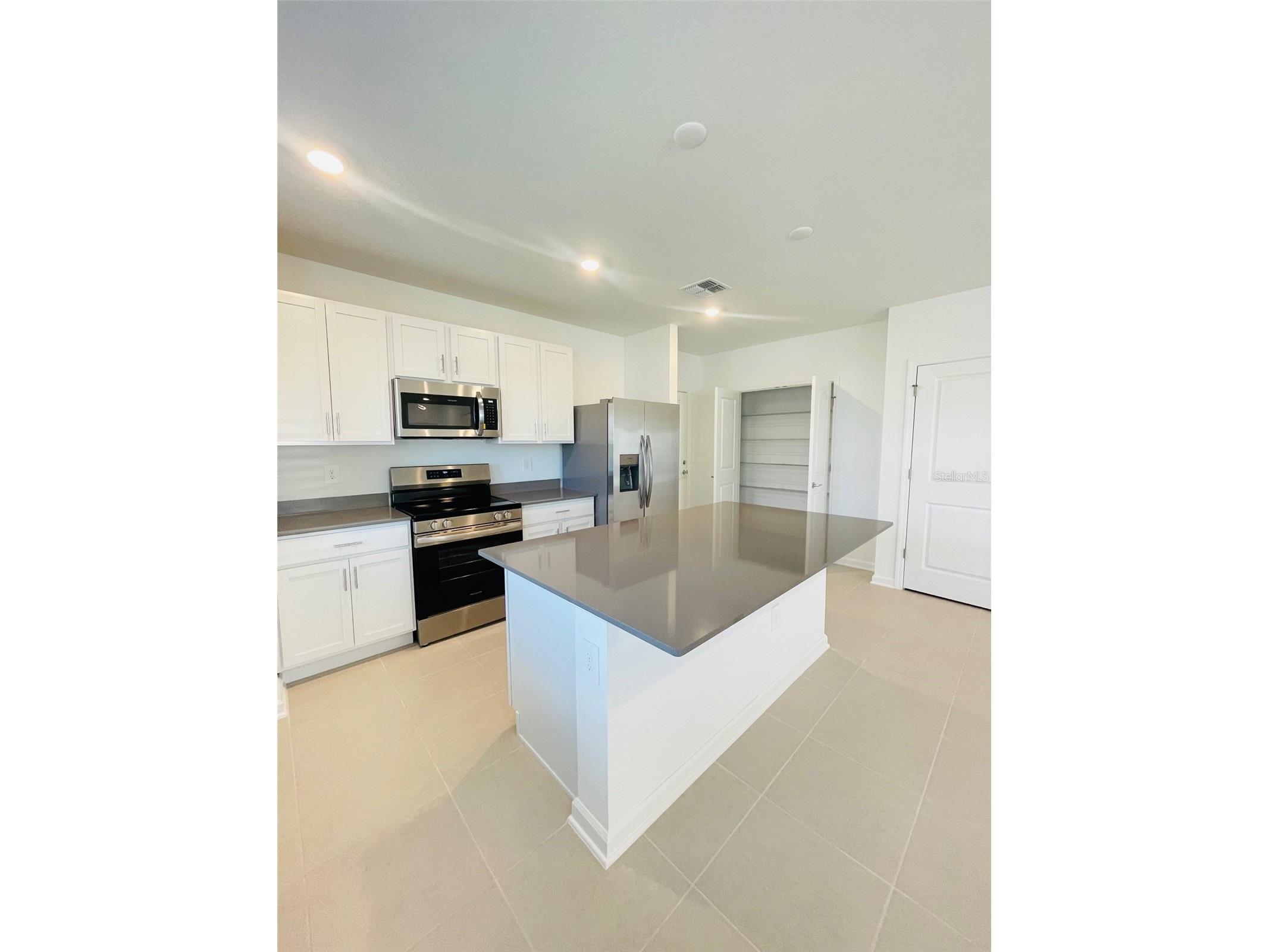 7333 Ivy Tendril Avenue Orlando FL 32829 O6400936 image9