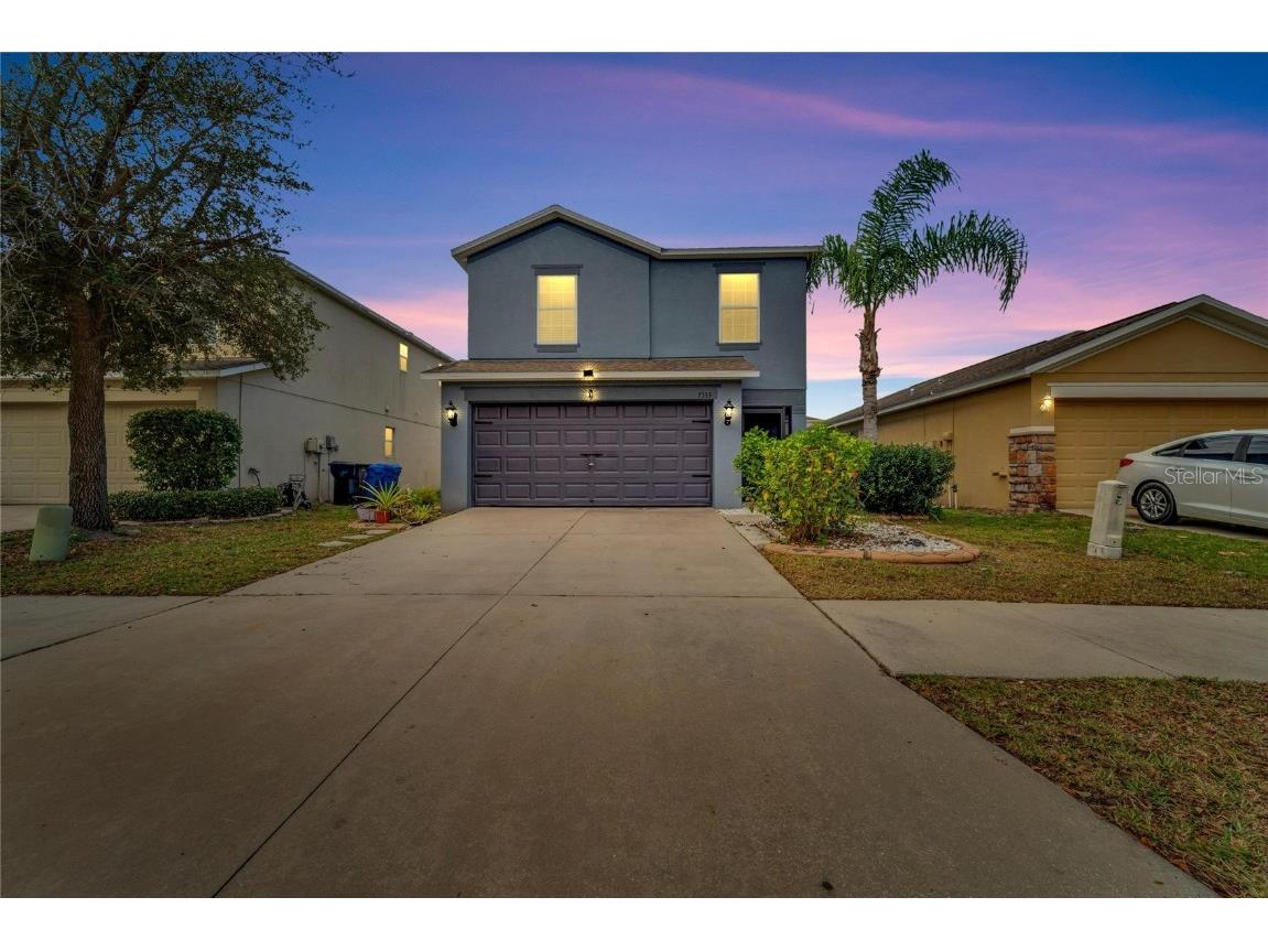 7333 Lumber Port Drive Ruskin FL 33573 T3500951 image1