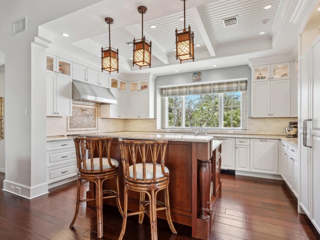 7333 Point Of Rocks Road Sarasota FL 34242 A4651061 image10