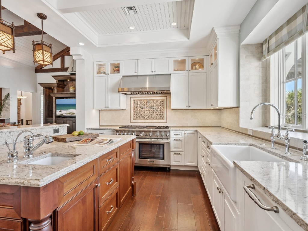 7333 Point Of Rocks Road Sarasota FL 34242 A4651061 image12