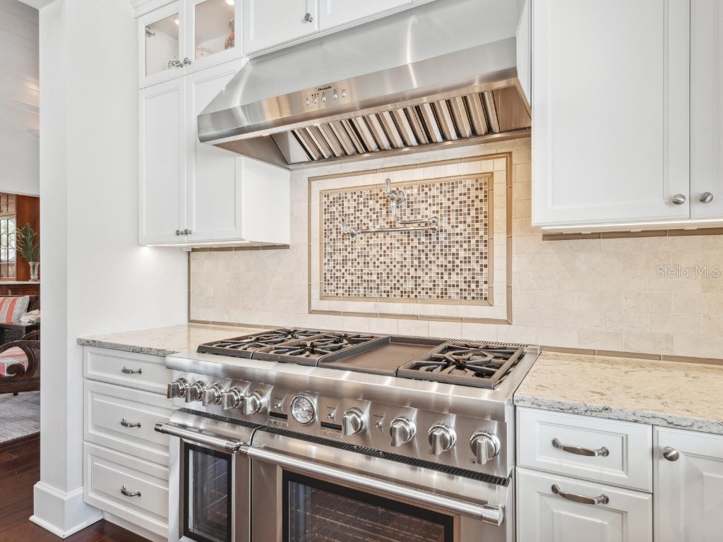 7333 Point Of Rocks Road Sarasota FL 34242 A4651061 image13