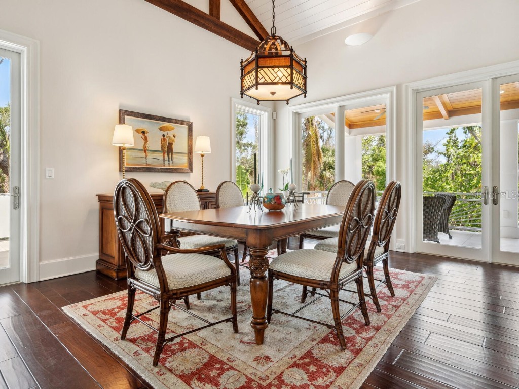 7333 Point Of Rocks Road Sarasota FL 34242 A4651061 image14