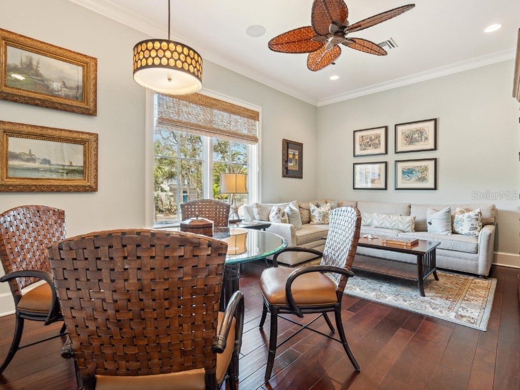 7333 Point Of Rocks Road Sarasota FL 34242 A4651061 image20