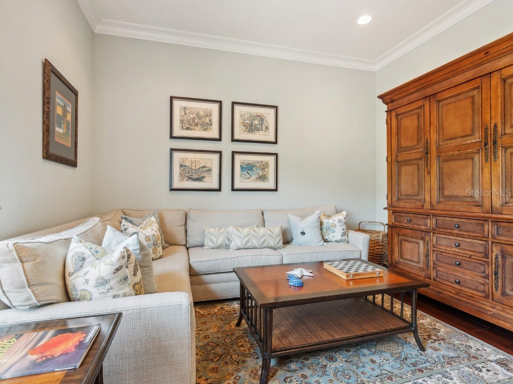 7333 Point Of Rocks Road Sarasota FL 34242 A4651061 image21