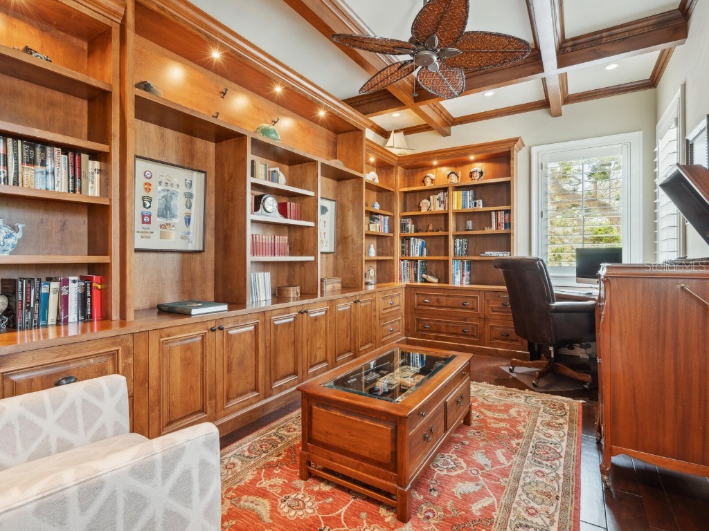 7333 Point Of Rocks Road Sarasota FL 34242 A4651061 image22