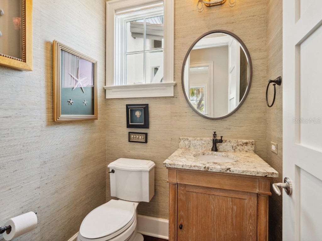 7333 Point Of Rocks Road Sarasota FL 34242 A4651061 image23