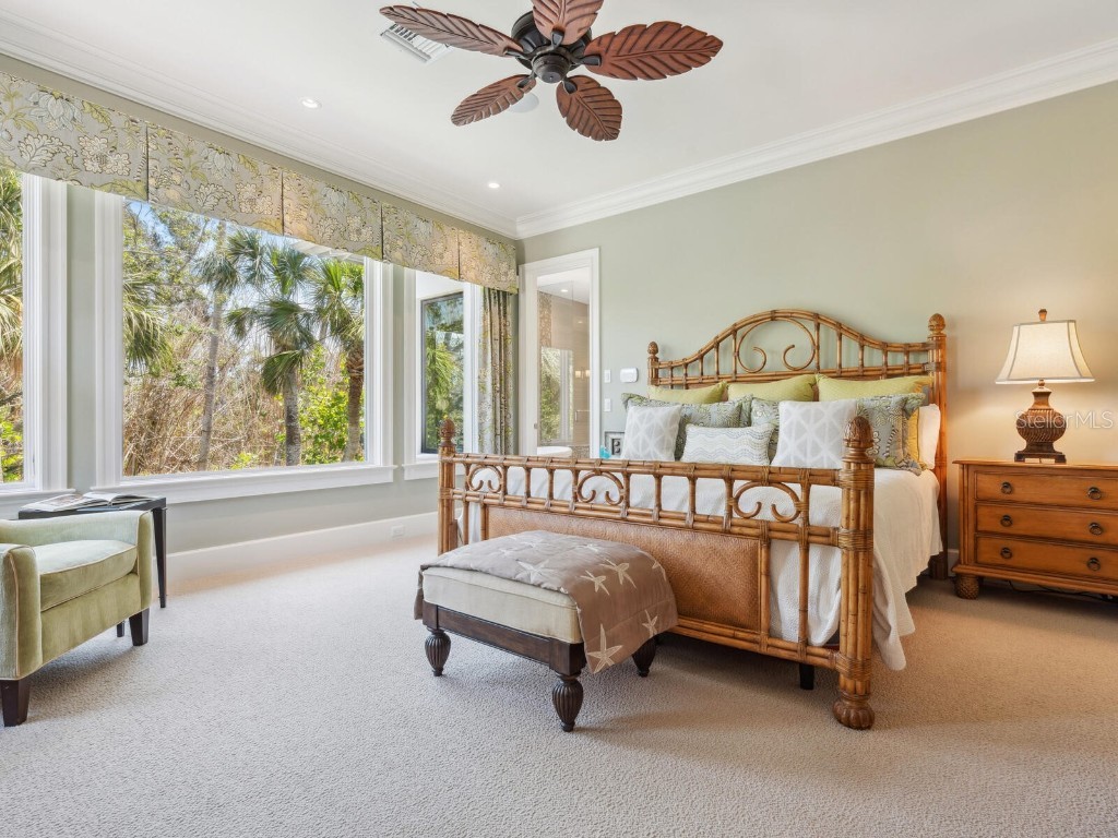 7333 Point Of Rocks Road Sarasota FL 34242 A4651061 image24