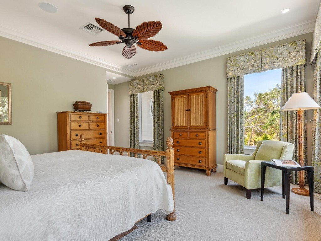 7333 Point Of Rocks Road Sarasota FL 34242 A4651061 image25