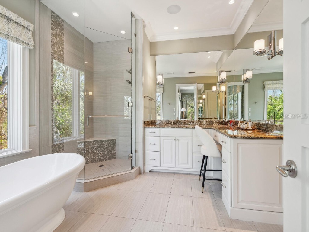 7333 Point Of Rocks Road Sarasota FL 34242 A4651061 image26