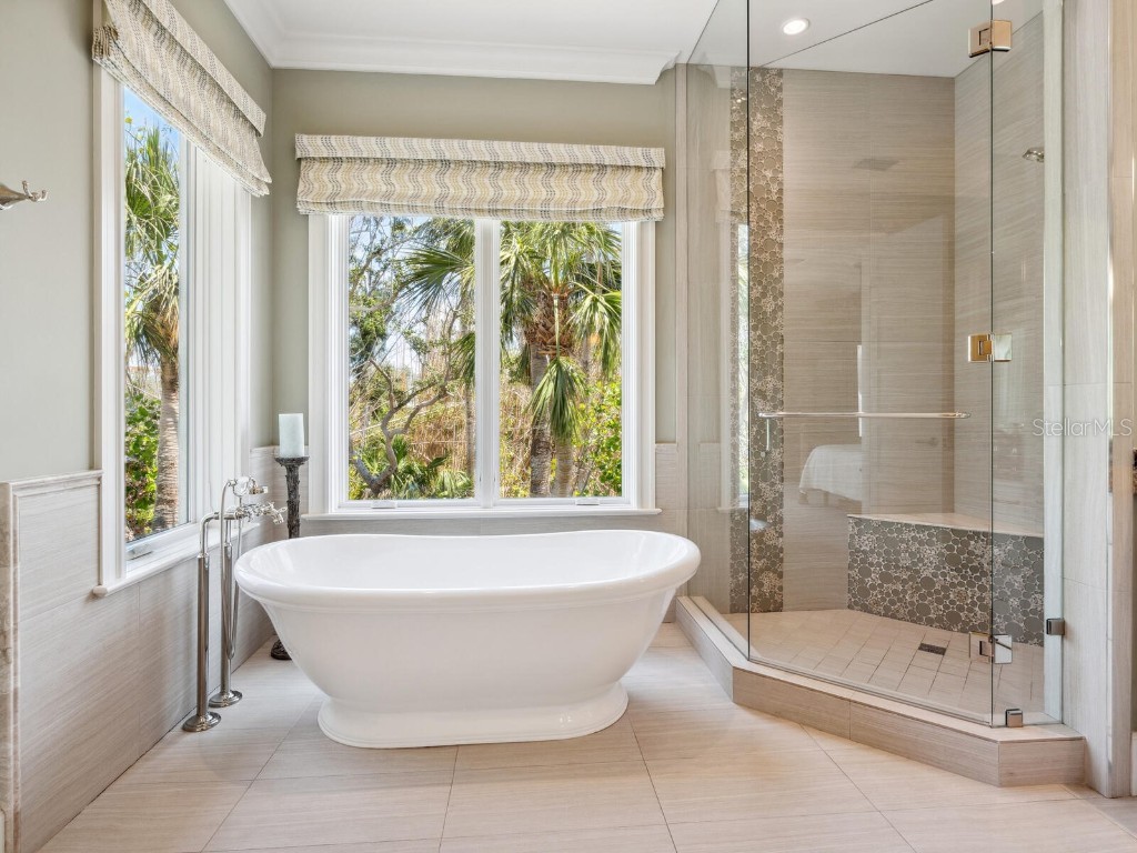 7333 Point Of Rocks Road Sarasota FL 34242 A4651061 image27