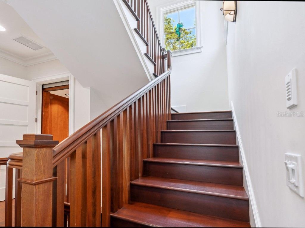 7333 Point Of Rocks Road Sarasota FL 34242 A4651061 image30