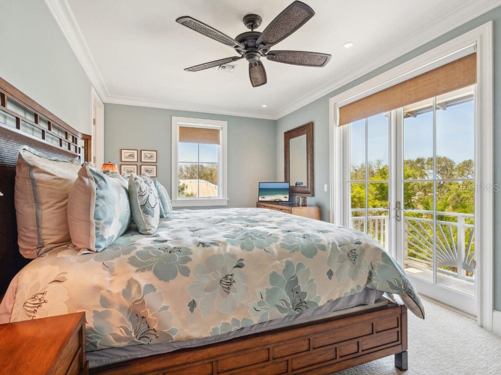 7333 Point Of Rocks Road Sarasota FL 34242 A4651061 image31