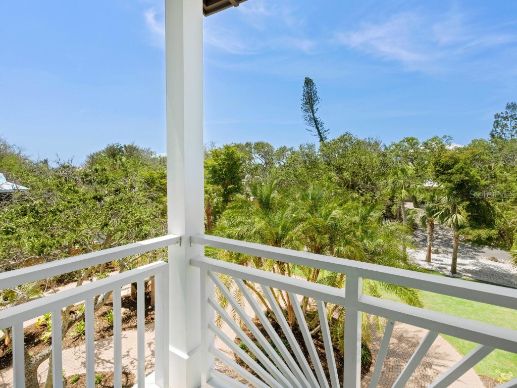 7333 Point Of Rocks Road Sarasota FL 34242 A4651061 image32