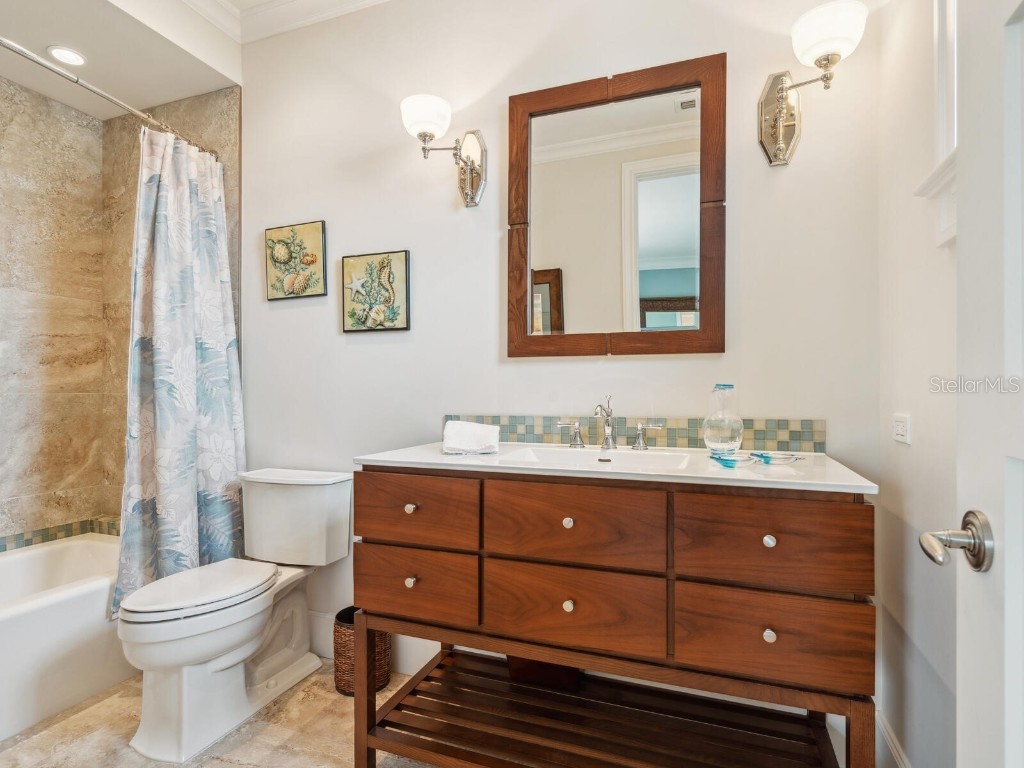 7333 Point Of Rocks Road Sarasota FL 34242 A4651061 image33